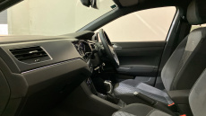 Volkswagen Taigo 1.5 TSI 150 R-Line 5dr DSG Petrol Hatchback